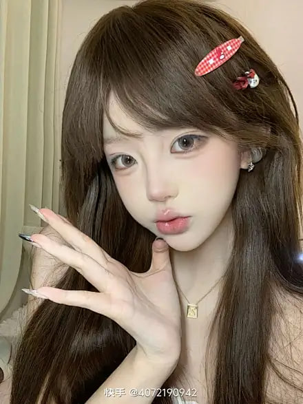 口碑奇幻剧《西楼听雨》- 在线免费观看